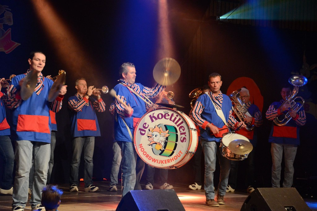 ../Images/Liedjesfestival 2014 148.jpg